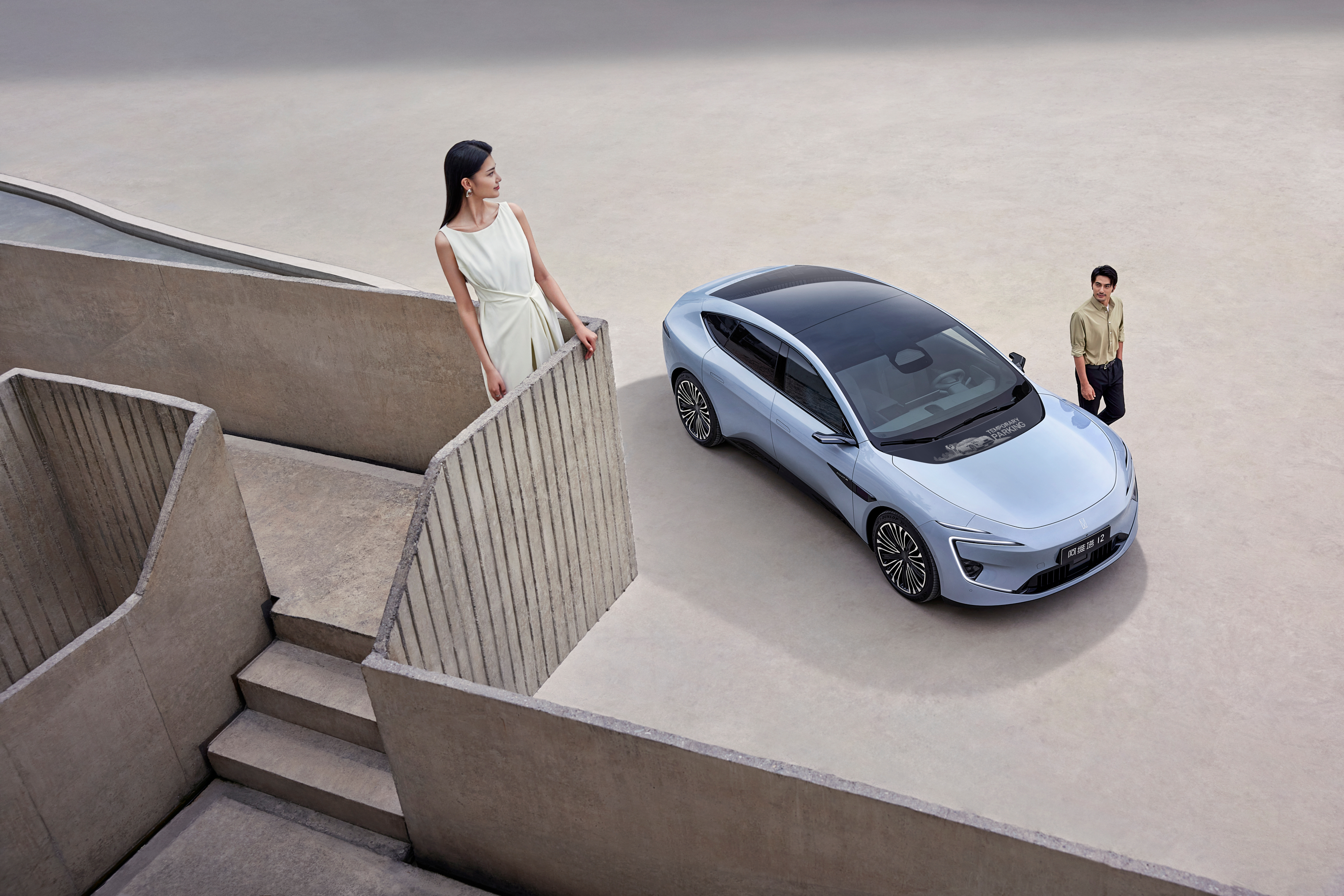 2023 10 120631 1.jpg